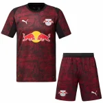 RB Leipzig Jersey 2025 2026 - Jersey RB Leipzig | Jersey Kit Arena