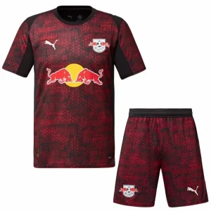 RB Leipzig Jersey 2025 2026 - Jersey RB Leipzig | Jersey Kit Arena
