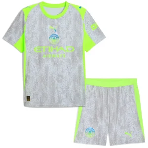 Manchester-city Jersey 2025 2026 - Jersey Manchester-city | Jersey Kit Arena