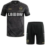 VfB-Stuttgart Jersey 2025 2026 - Jersey VfB-Stuttgart | Jersey Kit Arena