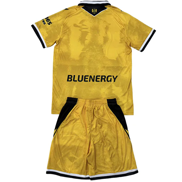 Udinese Jersey 2025 2026 - Jersey Udinese | Jersey Kit Arena