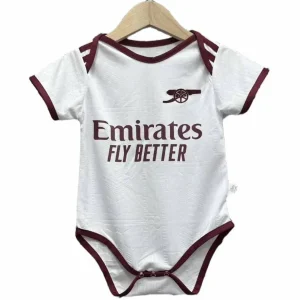 Arsenal Child Jersey 2025 2026 - Jersey Arsenal Child | Jersey Kit Arena