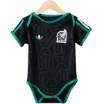 Mexico Child Jersey 2026 - Jersey Mexico Child | Jersey Kit Arena