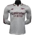 Arsenal Jersey 2025 2026 - Jersey Arsenal | Jersey Kit Arena