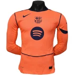 FC-Barcelona Jersey 2025 2026 - Jersey FC-Barcelona | Jersey Kit Arena