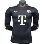 Bayern-munich Jersey 2025 2026 - Jersey Bayern-munich | Jersey Kit Arena