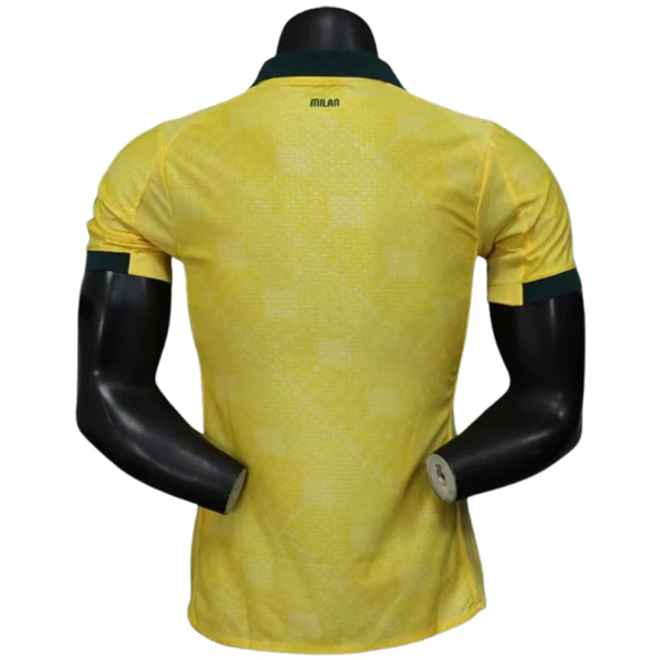 A.C.-Milan Jersey 2025 2026 - Jersey A.C.-Milan | Jersey Kit Arena