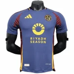 A.S.-Roma Jersey 2024 2025 - Jersey A.S.-Roma | Jersey Kit Arena
