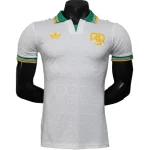 A.S.-Roma Jersey 2025 2026 - Jersey A.S.-Roma | Jersey Kit Arena