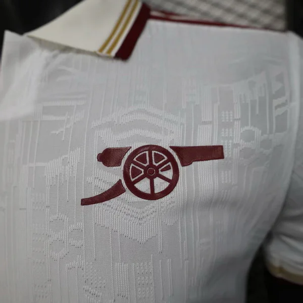 Arsenal Jersey 2025 2026 - Jersey Arsenal | Jersey Kit Arena
