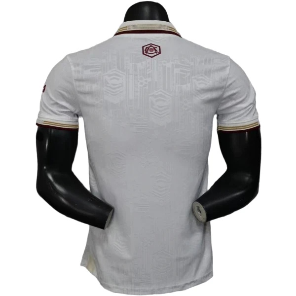 Arsenal Jersey 2025 2026 - Jersey Arsenal | Jersey Kit Arena