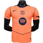 FC-Barcelona Jersey 2025 2026 - Jersey FC-Barcelona | Jersey Kit Arena