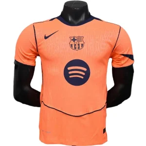 FC-Barcelona Jersey 2025 2026 - Jersey FC-Barcelona | Jersey Kit Arena