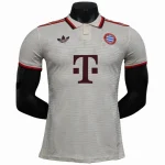 Bayern-munich Jersey 2024 2025 - Jersey Bayern-munich | Jersey Kit Arena