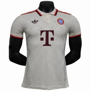 Bayern-munich Jersey 2024 2025 - Jersey Bayern-munich | Jersey Kit Arena