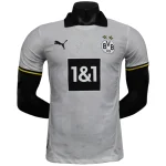 Borussia-dortmund Jersey 2024 2025 - Jersey Borussia-dortmund | Jersey Kit Arena