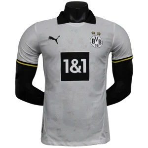Borussia-dortmund Jersey 2024 2025 - Jersey Borussia-dortmund | Jersey Kit Arena