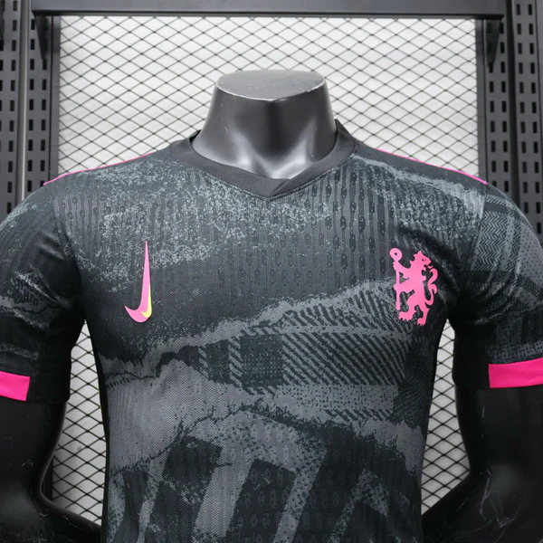 Chelsea Jersey 2024 2025 - Jersey Chelsea | Jersey Kit Arena