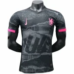 Chelsea Jersey 2024 2025 - Jersey Chelsea | Jersey Kit Arena