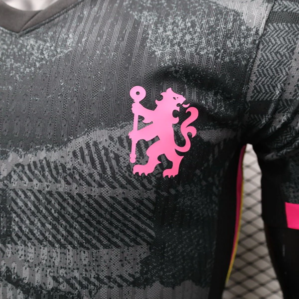 Chelsea Jersey 2024 2025 - Jersey Chelsea | Jersey Kit Arena