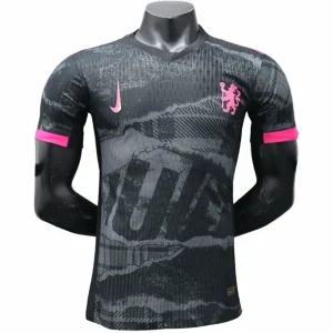 Chelsea Jersey 2024 2025 - Jersey Chelsea | Jersey Kit Arena