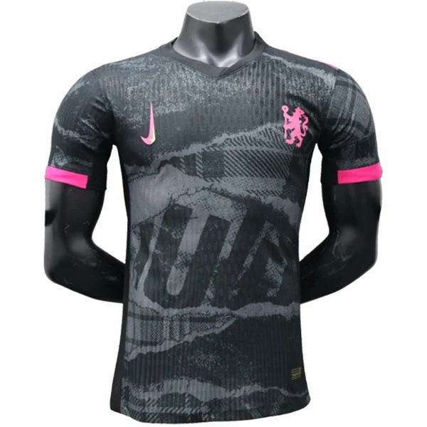 Chelsea Jersey 2024 2025 - Jersey Chelsea | Jersey Kit Arena