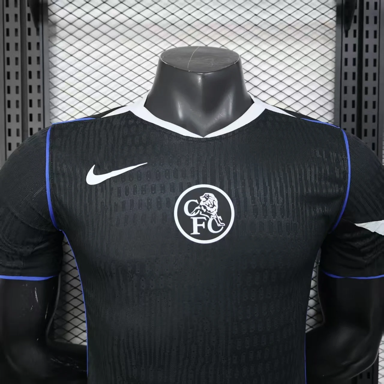 Chelsea Jersey 2025 2026 - Jersey Chelsea | Jersey Kit Arena