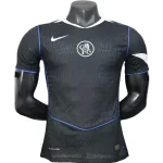 Chelsea Jersey 2025 2026 - Jersey Chelsea | Jersey Kit Arena