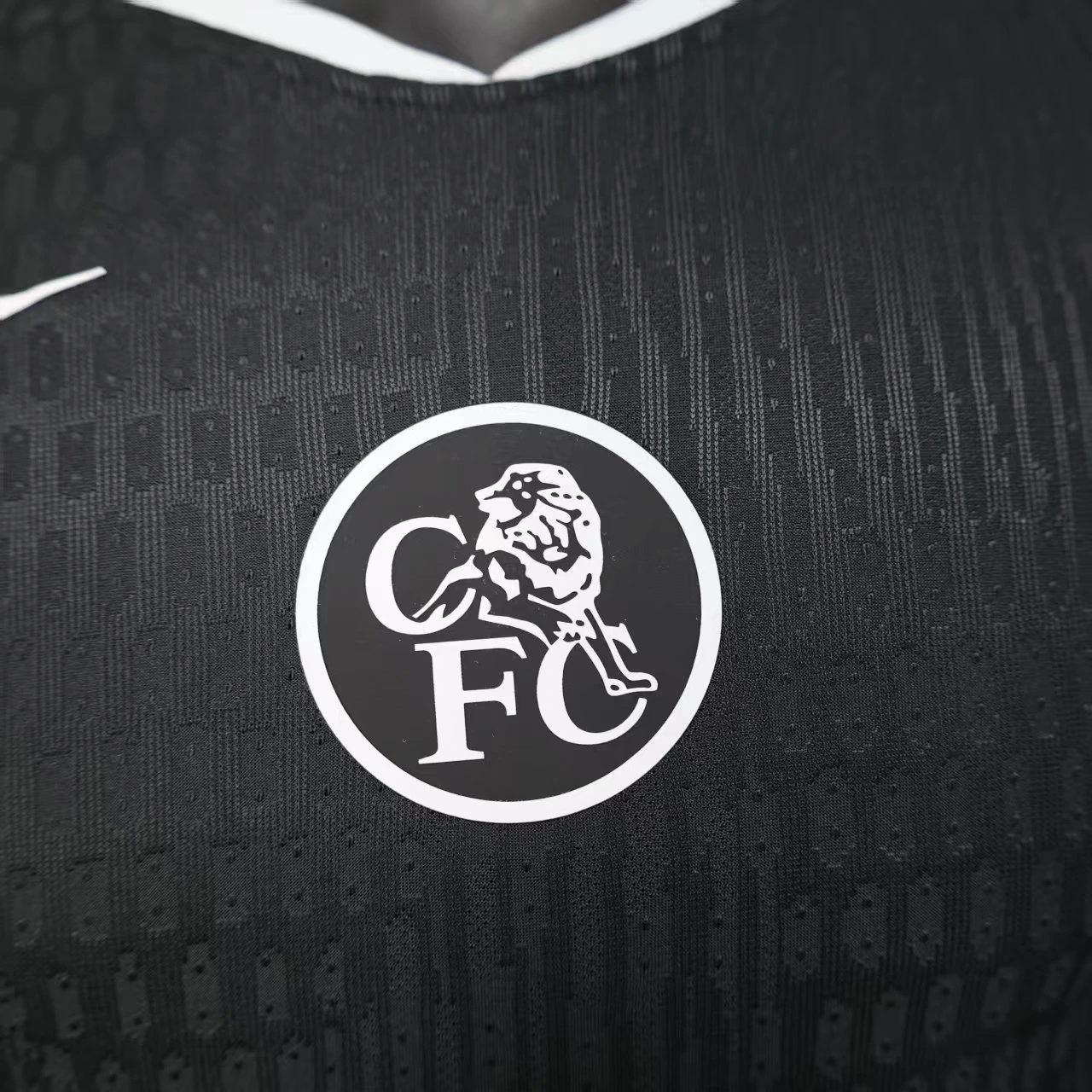 Chelsea Jersey 2025 2026 - Jersey Chelsea | Jersey Kit Arena