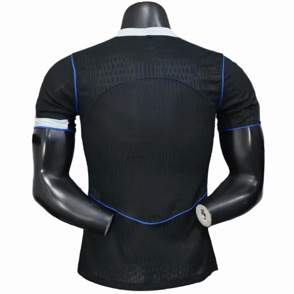 Chelsea Jersey 2025 2026 - Jersey Chelsea | Jersey Kit Arena