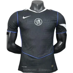 Chelsea Jersey 2025 2026 - Jersey Chelsea | Jersey Kit Arena