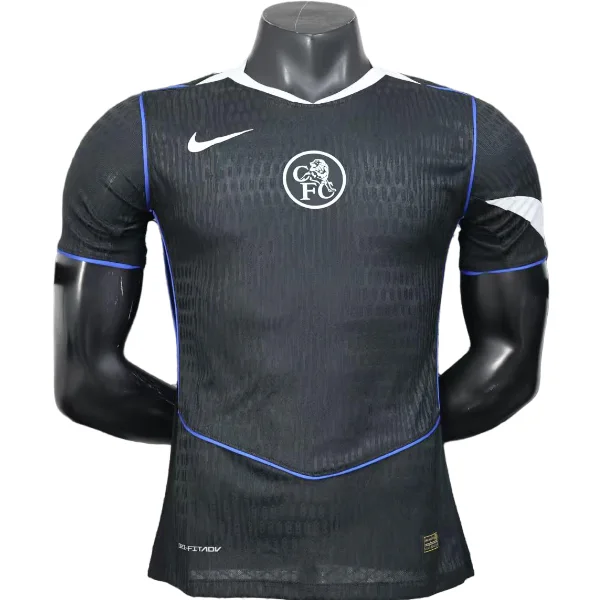Chelsea Jersey 2025 2026 - Jersey Chelsea | Jersey Kit Arena