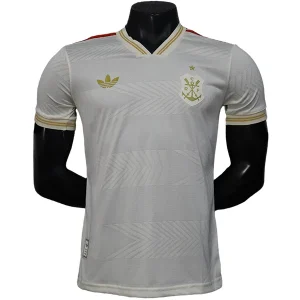Flamengo Jersey 2025 2026 - Jersey Flamengo | Jersey Kit Arena