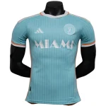 Inter Miami Cf Jersey 2024 2025 - Jersey Inter Miami Cf | Jersey Kit Arena