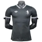 Juventus Jersey 2025 2026 - Jersey Juventus | Jersey Kit Arena