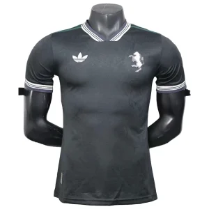 Juventus Jersey 2025 2026 - Jersey Juventus | Jersey Kit Arena