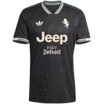 Juventus Jersey 2025 2026 - Jersey Juventus | Jersey Kit Arena