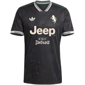 Juventus Jersey 2025 2026 - Jersey Juventus | Jersey Kit Arena