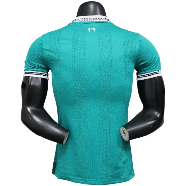 Liverpool Jersey 2025 2026 - Jersey Liverpool | Jersey Kit Arena