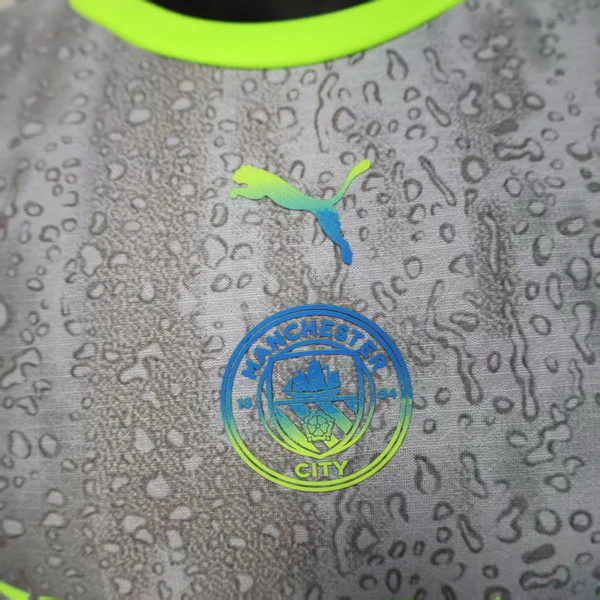 Manchester-city Jersey 2025 2026 - Jersey Manchester-city | Jersey Kit Arena
