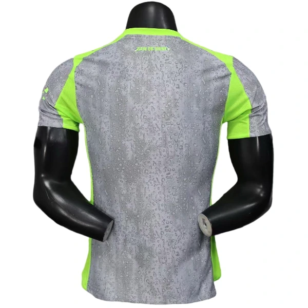 Manchester-city Jersey 2025 2026 - Jersey Manchester-city | Jersey Kit Arena