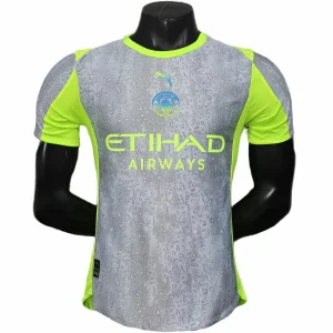 Manchester-city Jersey 2025 2026 - Jersey Manchester-city | Jersey Kit Arena