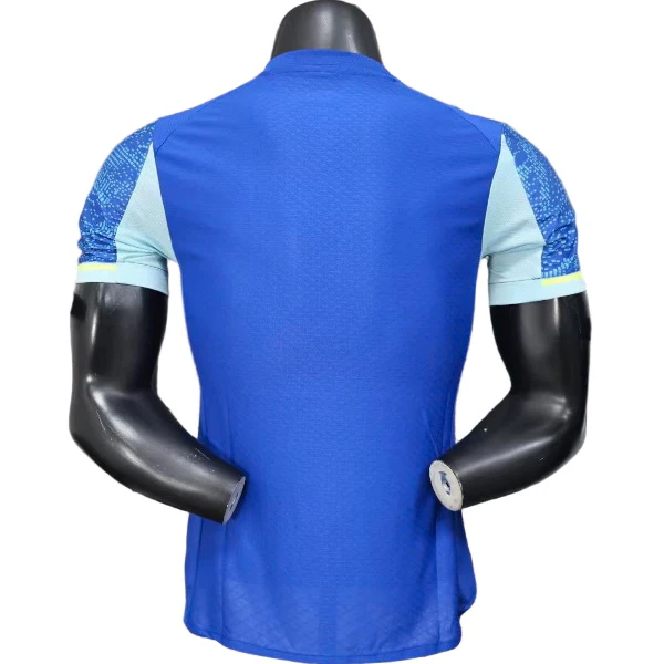 Marseille Jersey 2025 2026 - Jersey Marseille | Jersey Kit Arena