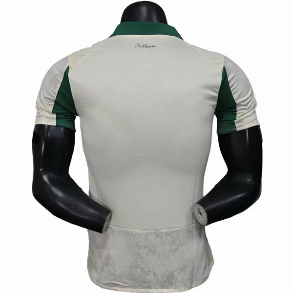 SE-Palmeiras Jersey 2025 2026 - Jersey SE-Palmeiras | Jersey Kit Arena