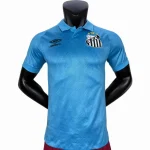 Santos Jersey 2025 2026 - Jersey Santos | Jersey Kit Arena