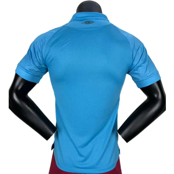 Santos Jersey 2025 2026 - Jersey Santos | Jersey Kit Arena