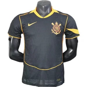 Sc-corinthians-paulista Jersey 2025 2026 - Jersey Sc-corinthians-paulista | Jersey Kit Arena