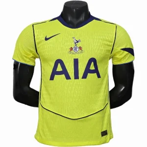Tottenham-hotspur Jersey 2025 2026 - Jersey Tottenham-hotspur | Jersey Kit Arena
