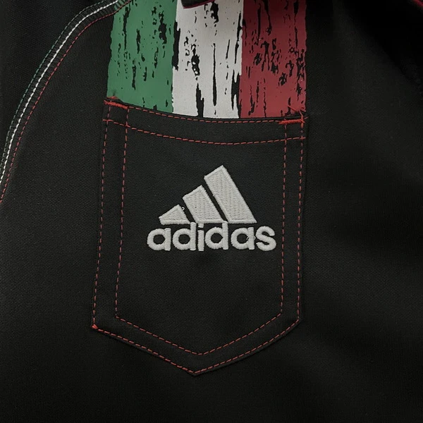 A.C.-Milan Retro-T-shirts Jersey 2012 2013 - Jersey A.C.-Milan Retro-T-shirts | Jersey Kit Arena