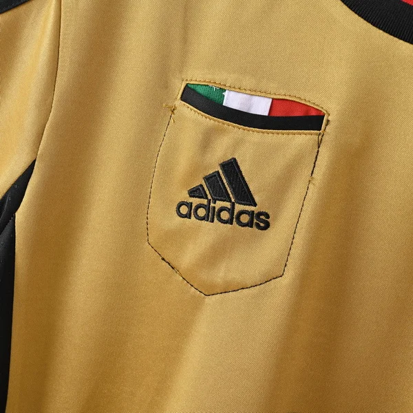 A.C.-Milan Retro-T-shirts Jersey 2013 2014 - Jersey A.C.-Milan Retro-T-shirts | Jersey Kit Arena
